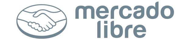 MercadoLibre